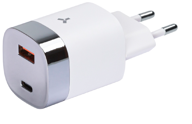 Charger Default Accesstyle Topaz Amethyst C A 33W — 5