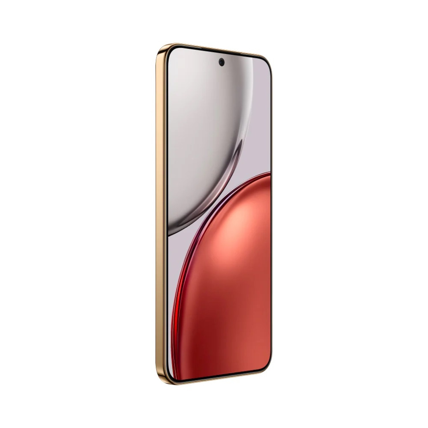 Honor X9d MTN-NX1 Reddish Brown 5109BYPX — 3