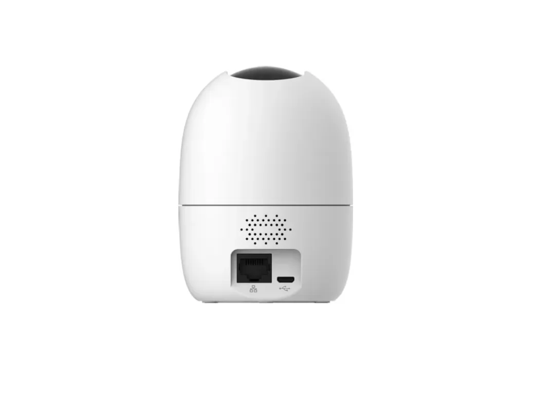 Камера IMOU IPC-A42P-L Ranger 2 — 3