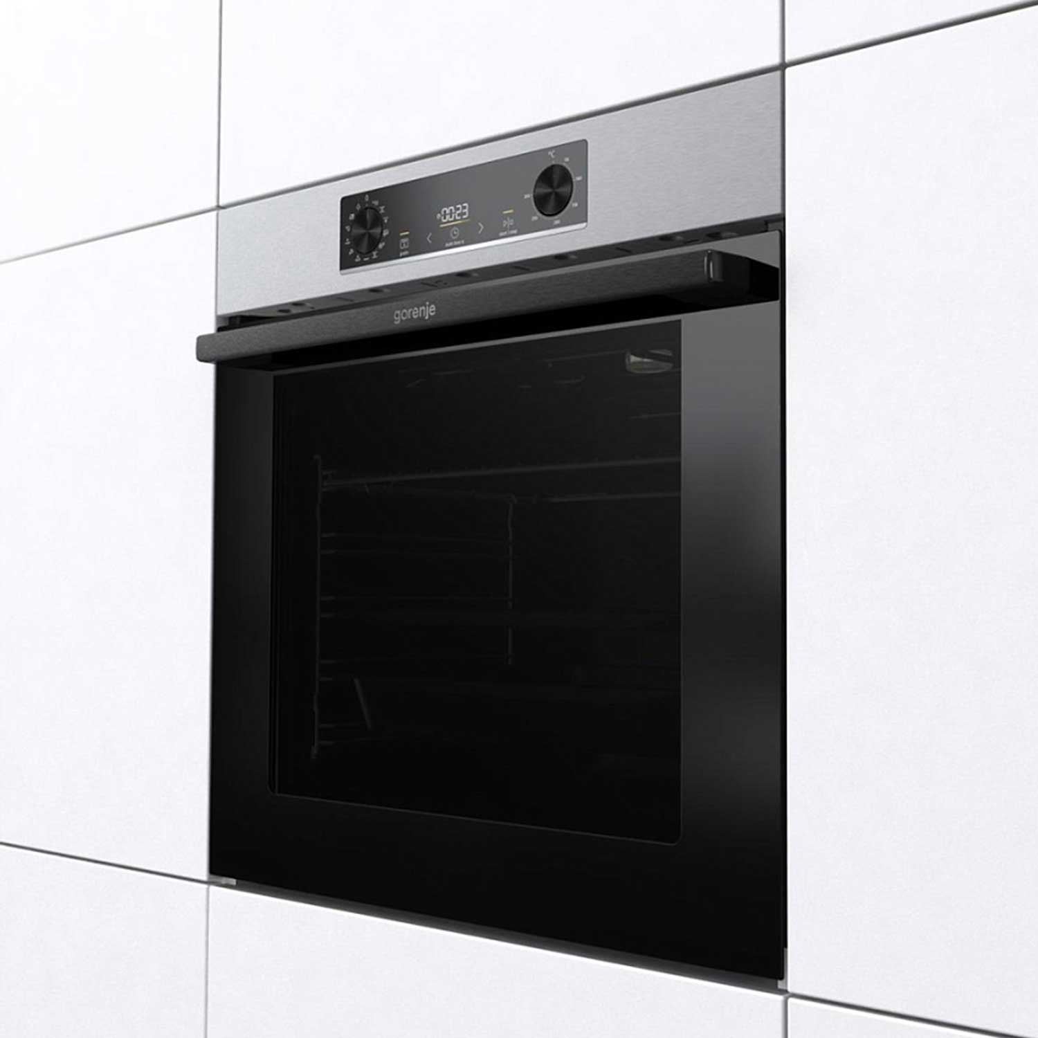 Built-in oven Gorenje BOSB6737E03X — 7