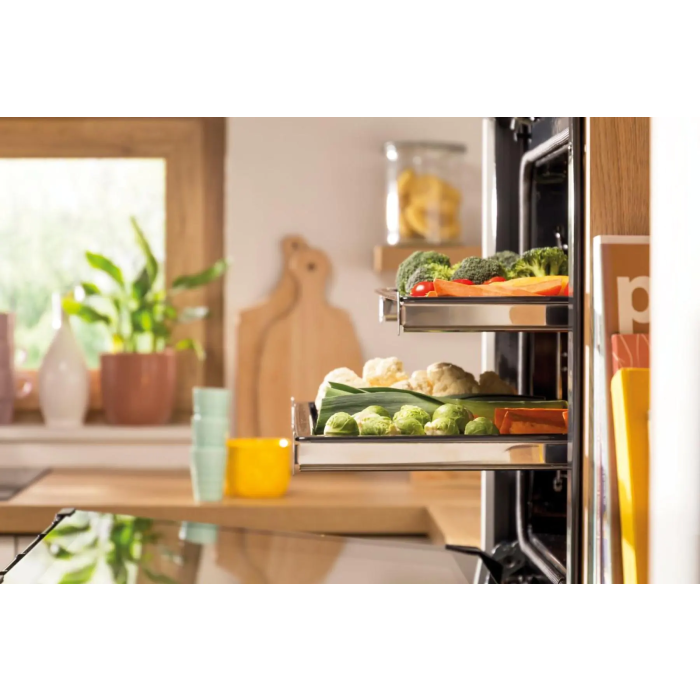 Built-in oven GORENJE BOS6747A01BG — 15
