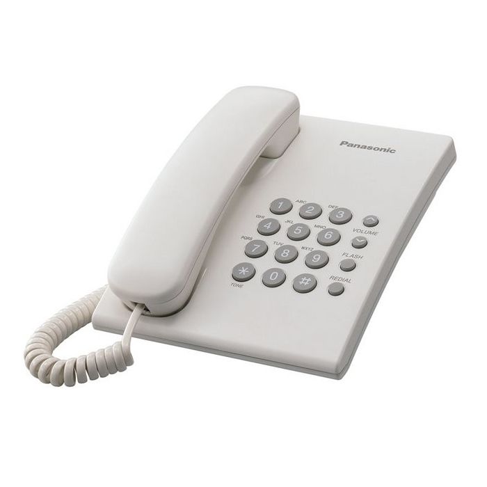 Phone KX-TS2350UAW