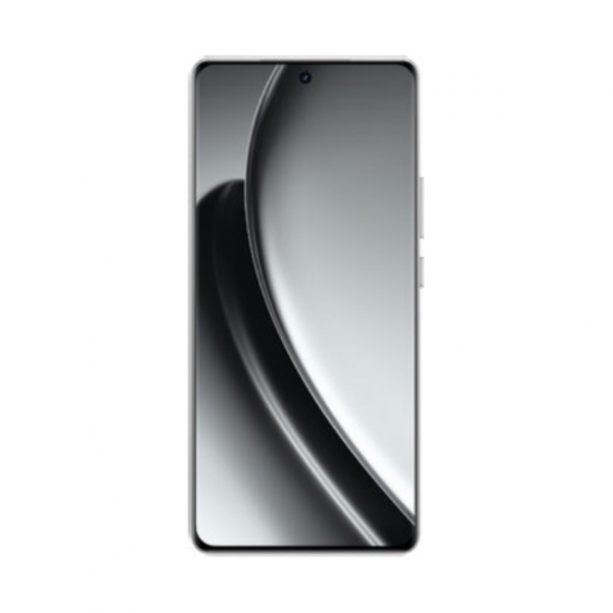 Смартфон Realme GT 6 Razor — 2