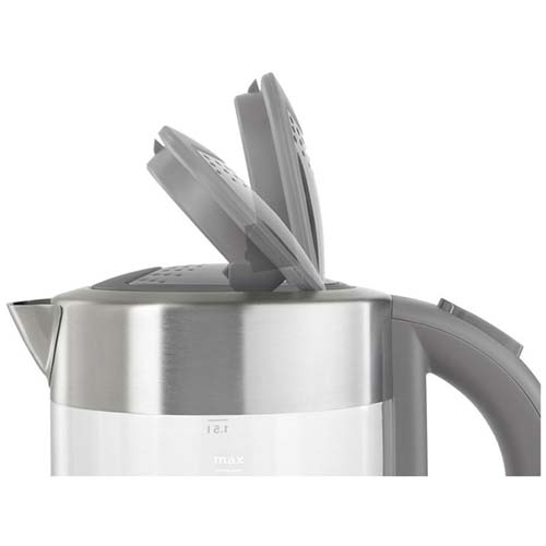 Kattle TWK7090B — 2