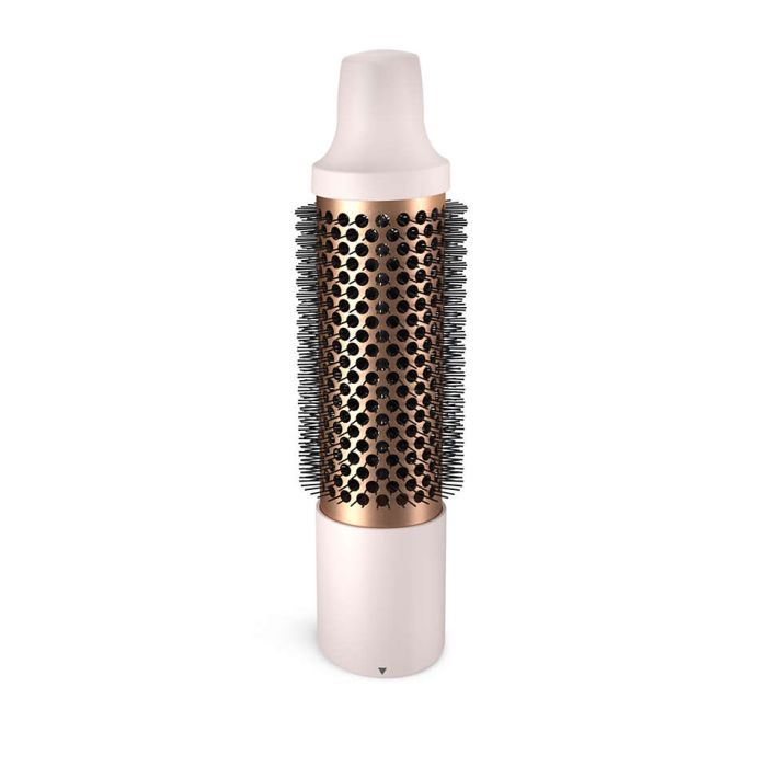 BHA310 00 hair dryer-brush — 4