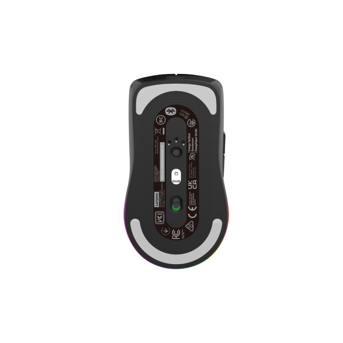 Legion M220 Wireless RGB Gaming Mouse — 5