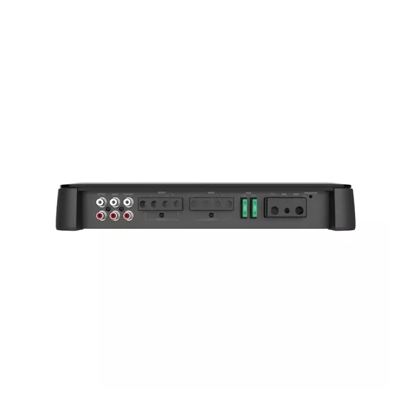 Car amplifier Club A1000 Mono — 4