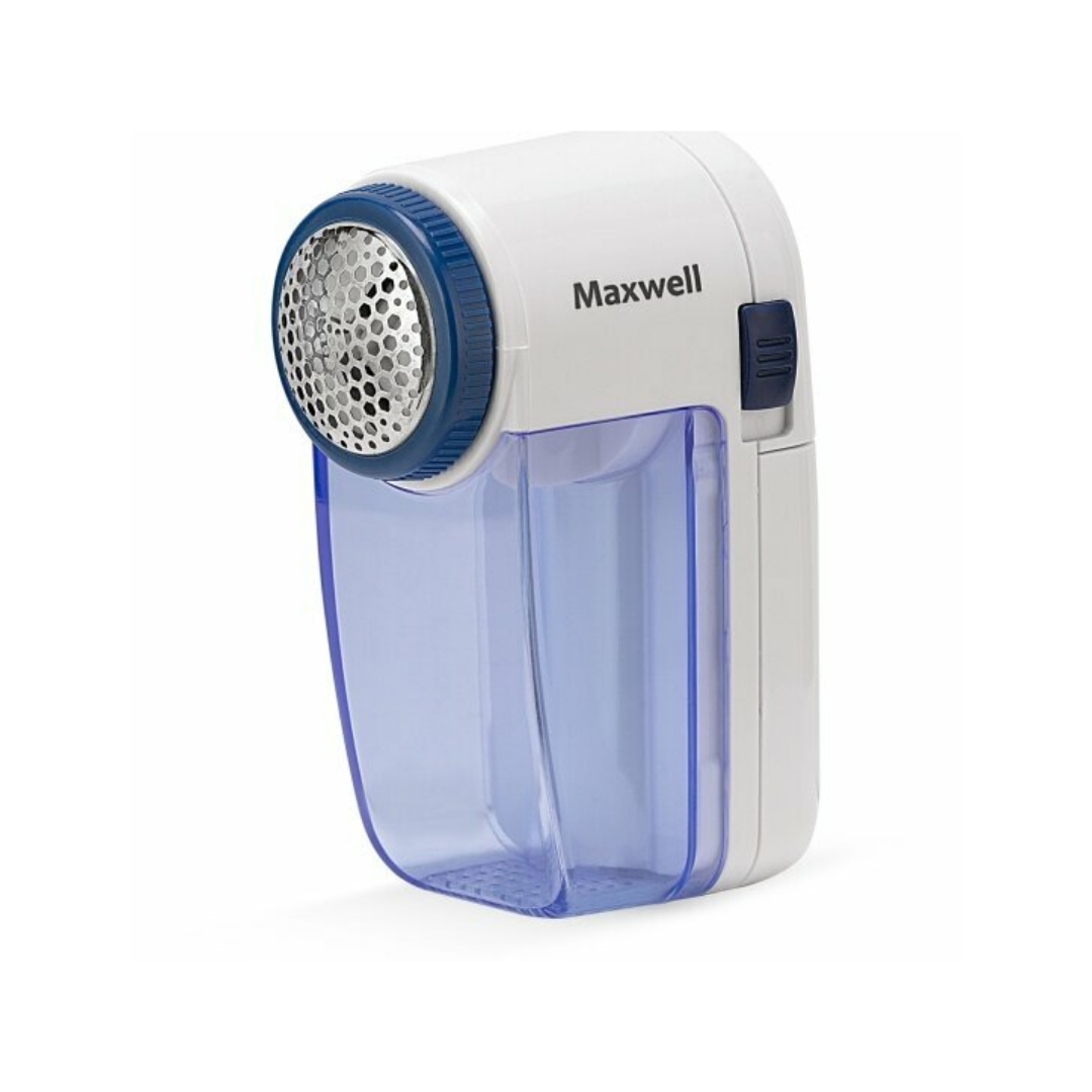 Korkahan device MAXWELL MW-3101
