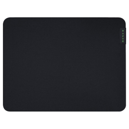 Gigantus V2 Medium