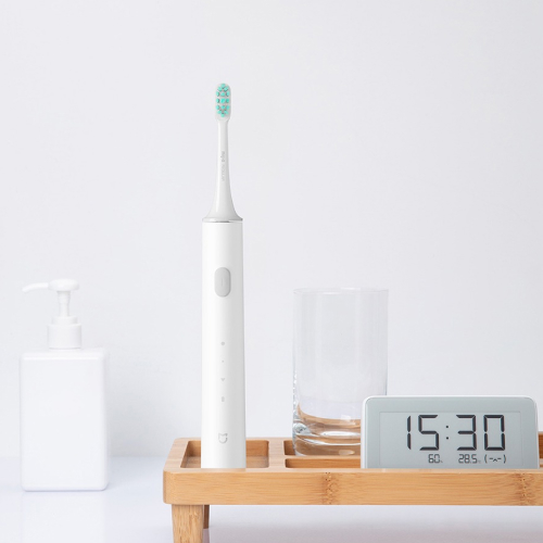 MI SMART ElectricToothbrush T500 NUN4087GL — 5