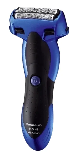 Shaver Panasonic SHA Shaver ES-SL41-A520 — 4