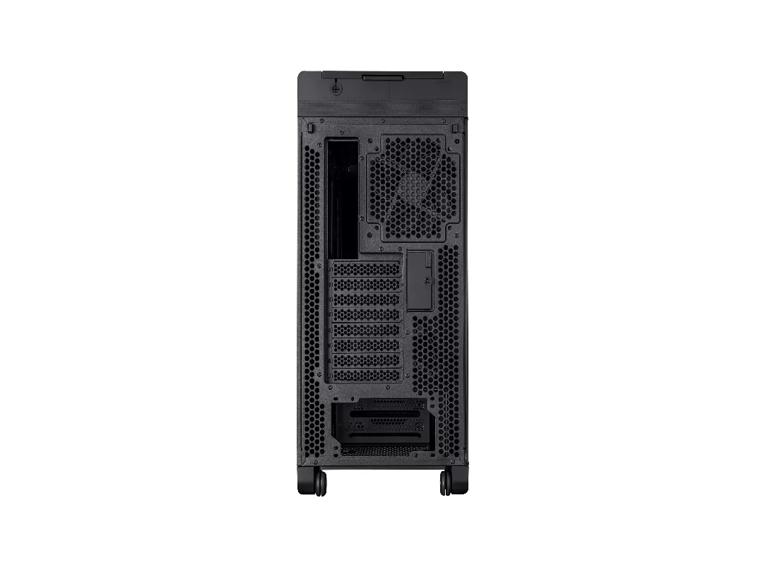 PROART PA602 TG ARGB 90DC00J0-B09000 — 3