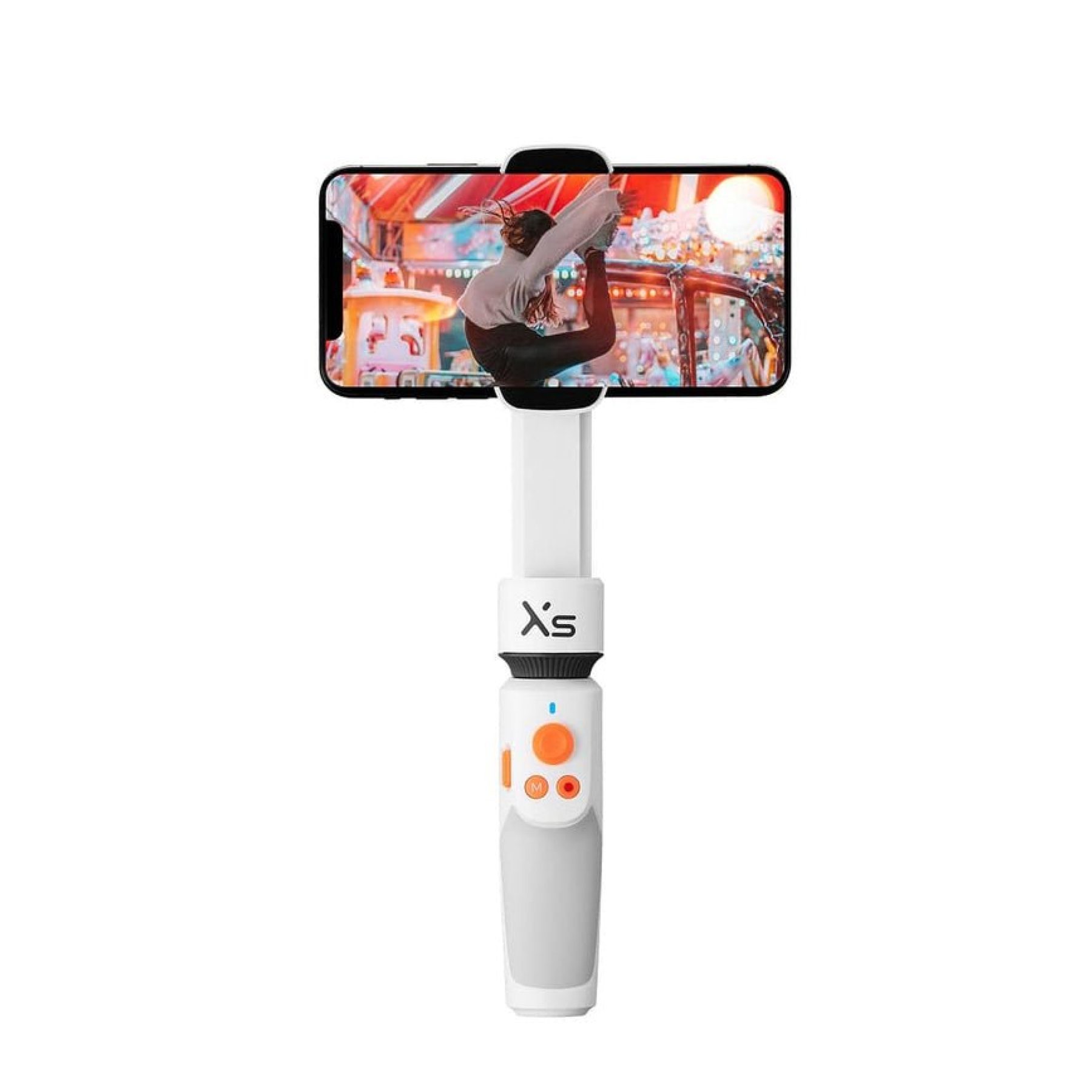 Zhiyun Smooth Xs Smart Gimbal SM110