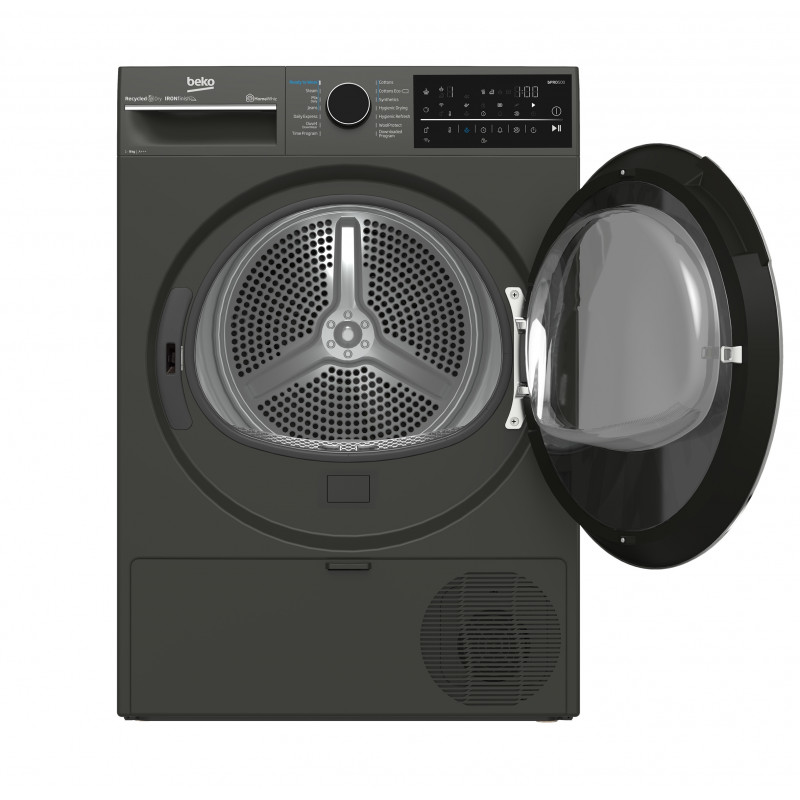 B5T89243M — 3