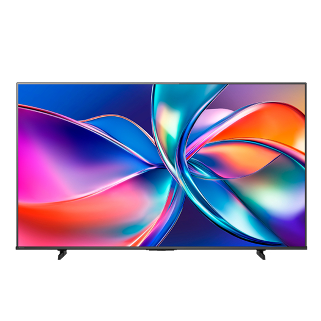 TV 75 75Q61Q QLED 2025