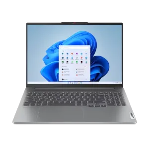 IdeaPad Pro 5 16IRH8 — 3
