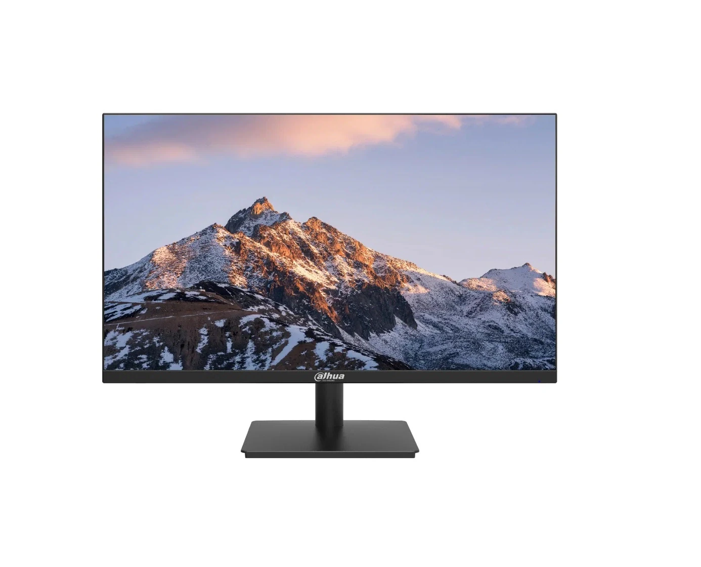Dahua 27 LM27-A221Y — 2