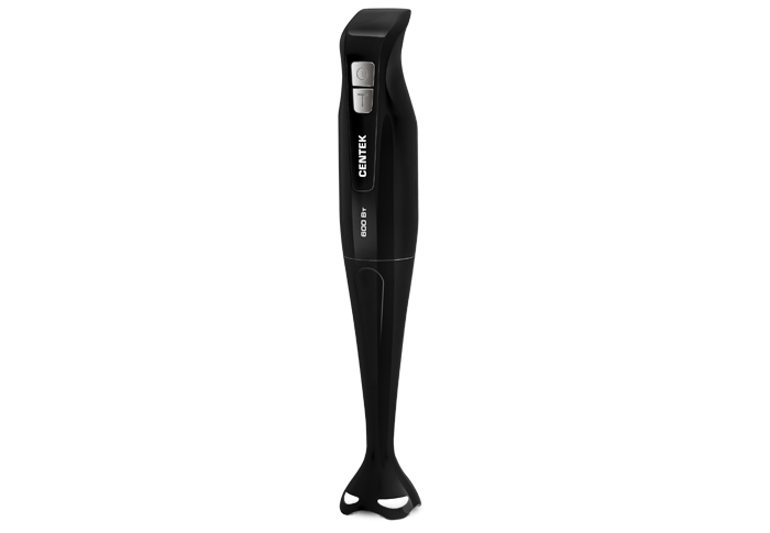 Hand Blender CT-1341 — 2