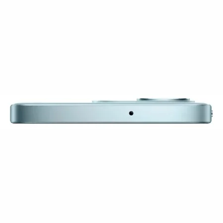 Смартфон Xiaomi Redmi Note 17 5G Sky — 8