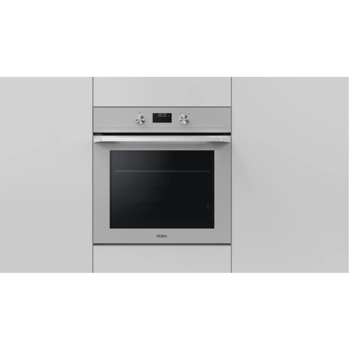 Haier HOQ-K5AAN3GG — 4