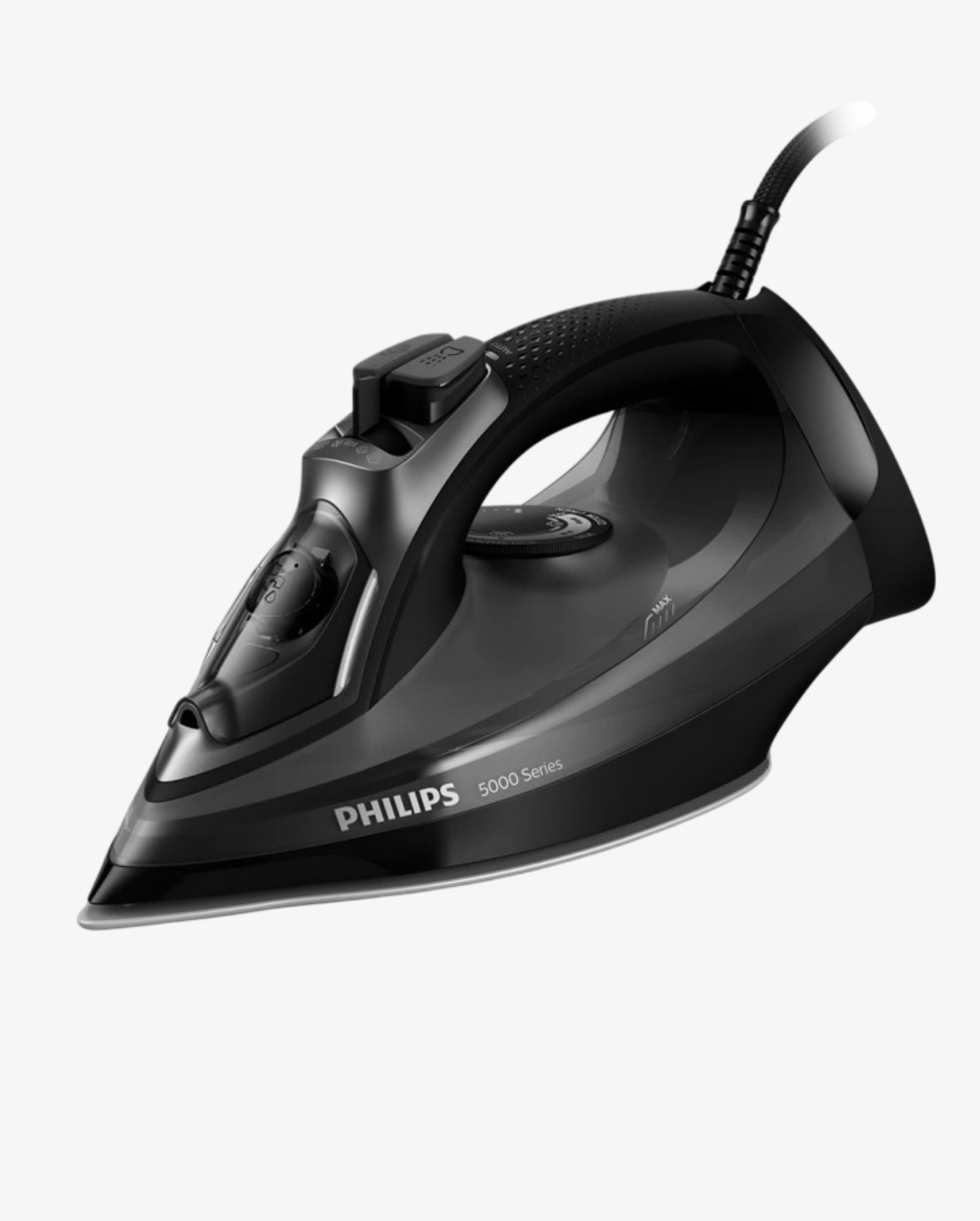 Արդուկ Philips DST5040 86 — 4