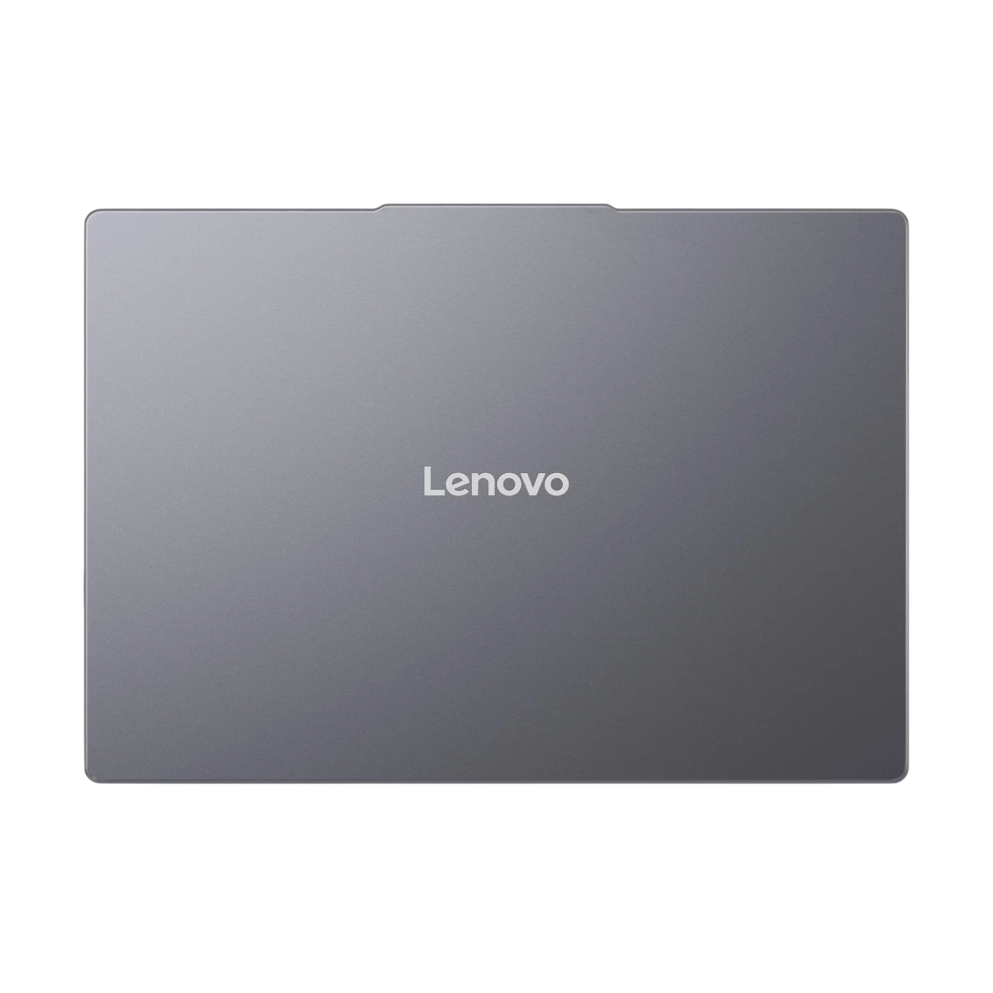 Ноутбук Lenovo IdeaPad Slim 3 15IRU10 83KD001FRK — 11