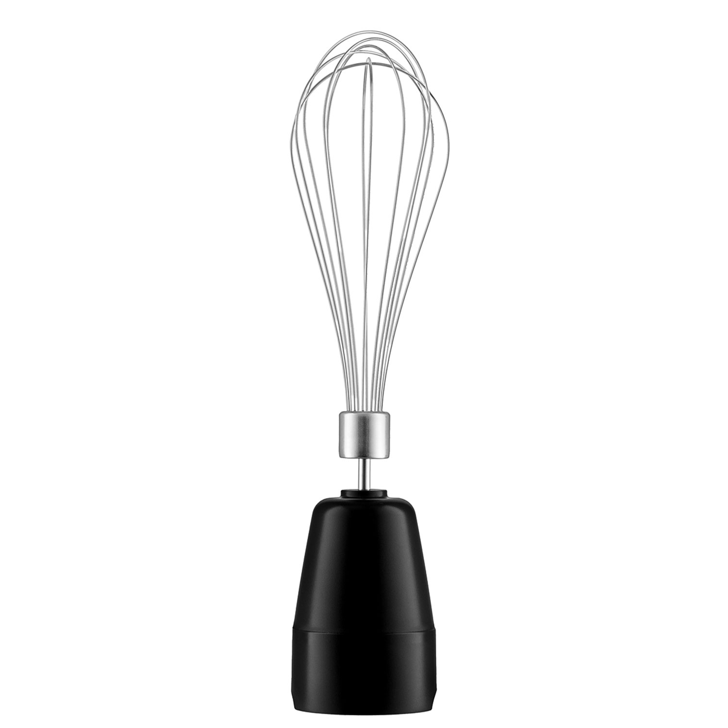 Hand blender BRAYER BR1258 — 8