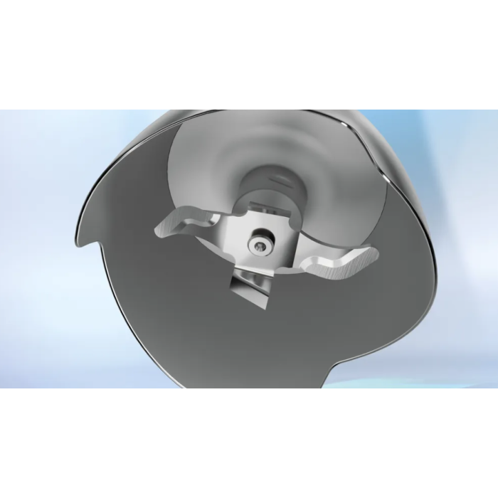 Bosch MSM4W421 — 7