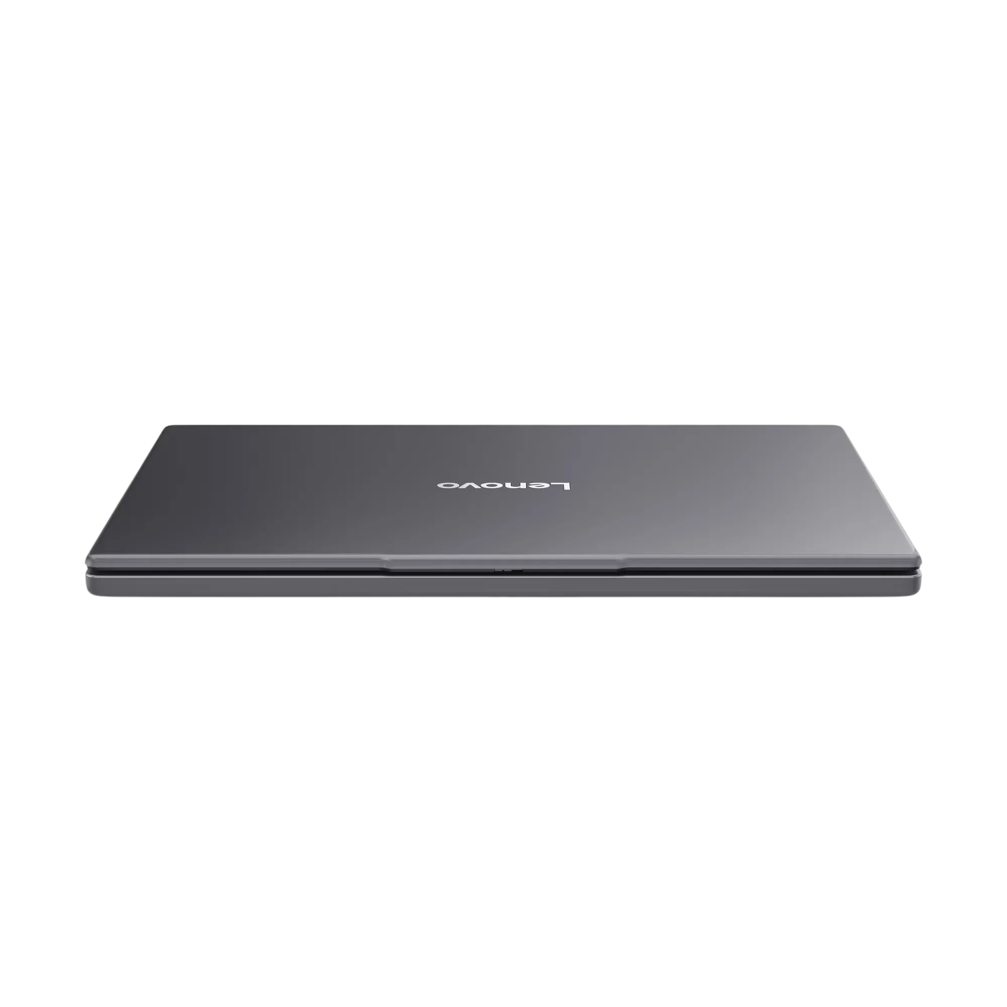 Laptop Lenovo IdeaPad Slim 3 15IRH10 i7-13620H I 83K1002GRK — 14