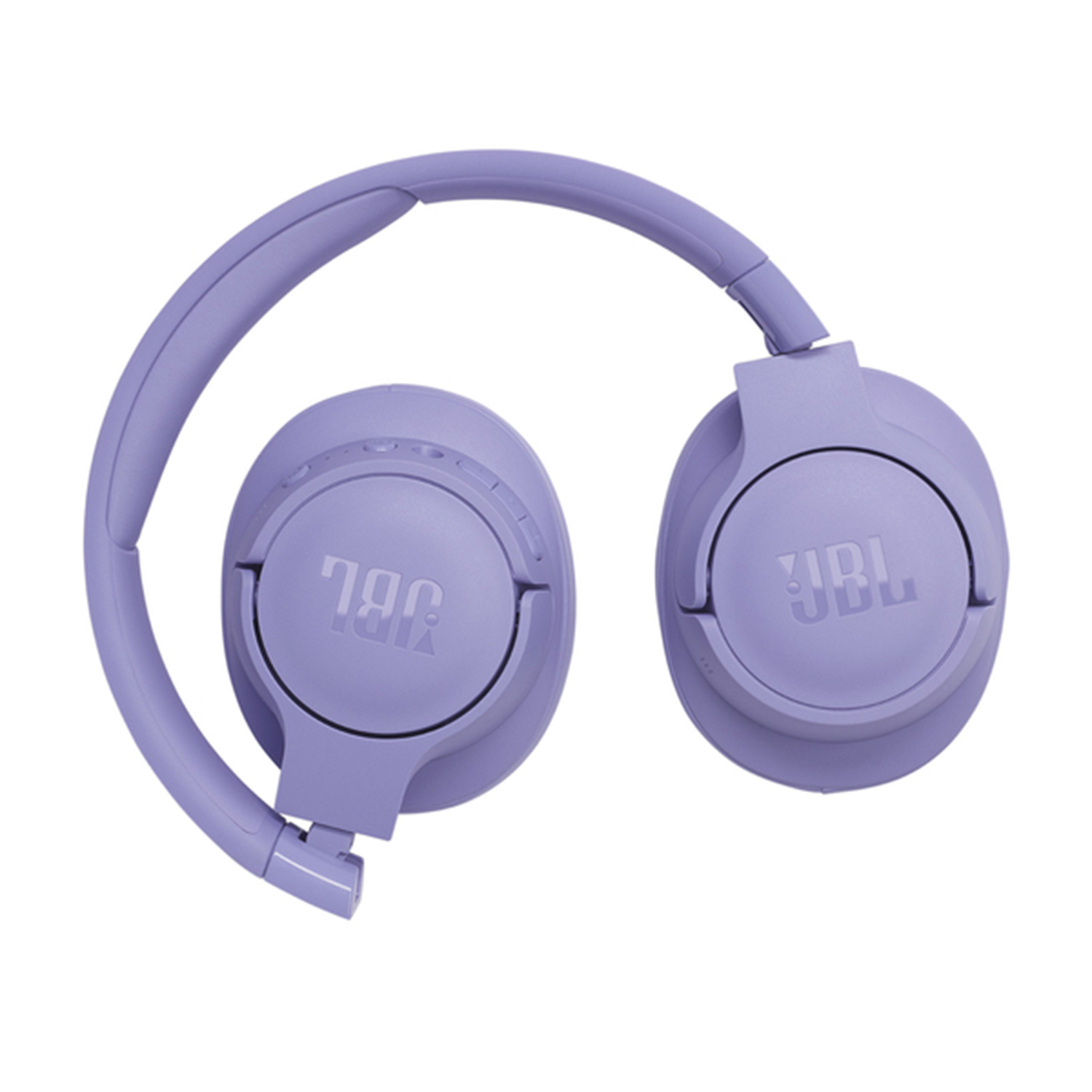 JBL Tune 770NC беспроводные наушники — 2