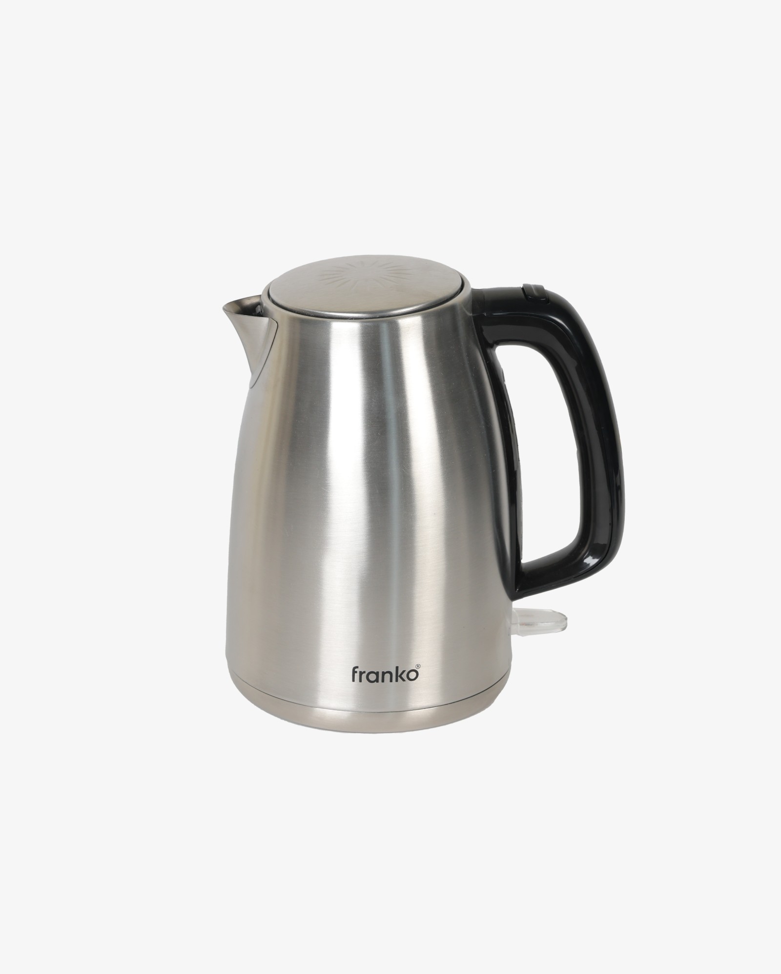 Teapot FRANCO 1103 — 3