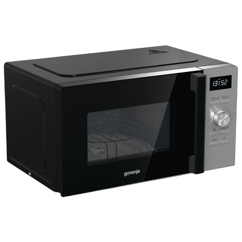 Microwave oven GORENJE MO20A4XH — 8