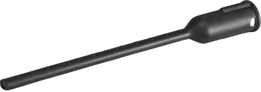 Տեքստիլի խնամքի գլխադիր Kärcher Textile Care Nozzle 2.863-233.0 — 2