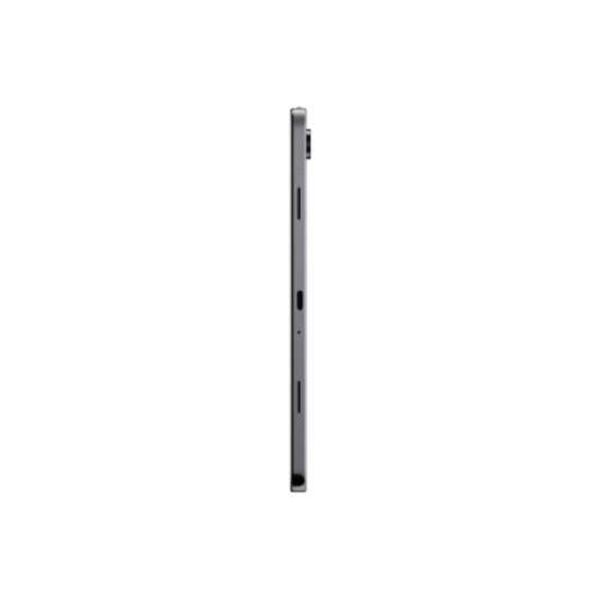 Tablet Samsung Galaxy Tab A11 Plus Wfi — 15