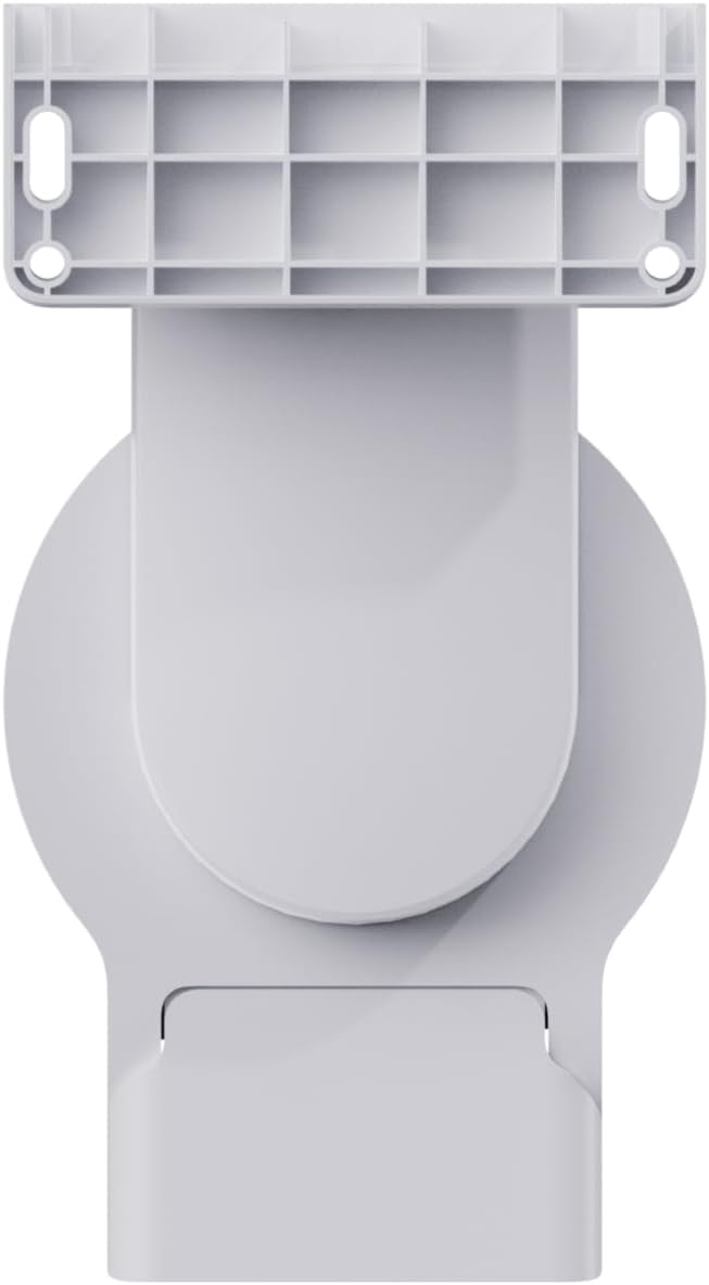 CW500 Dual — 5