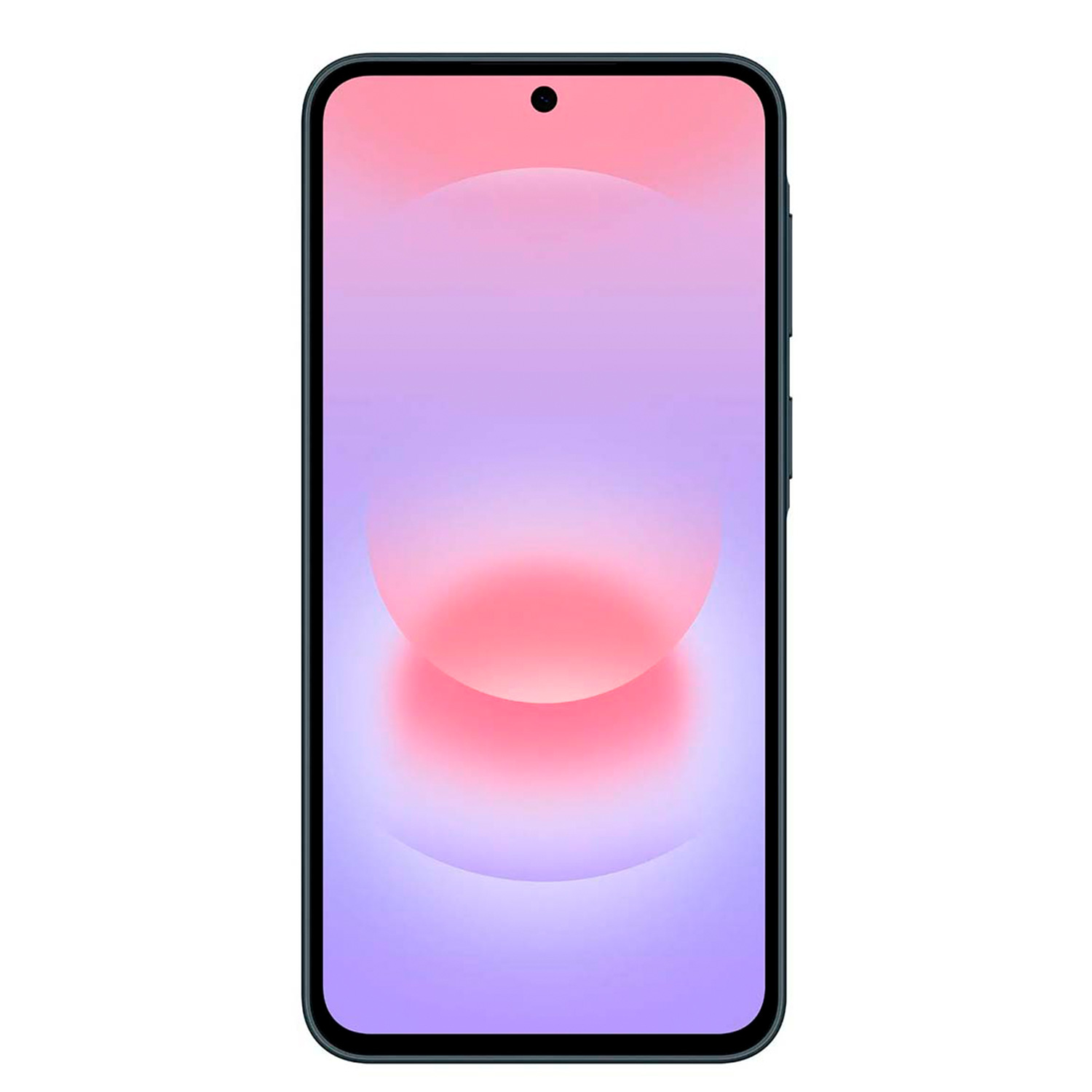 Galaxy A37 5G — 2