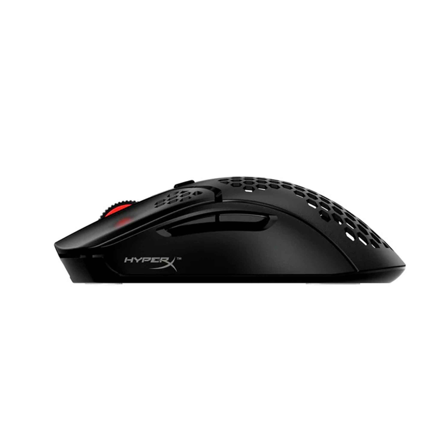 Mouse HYPERX PULSEFIRE HASTE WIRELESS BK HMSH1-B-BK G — 2