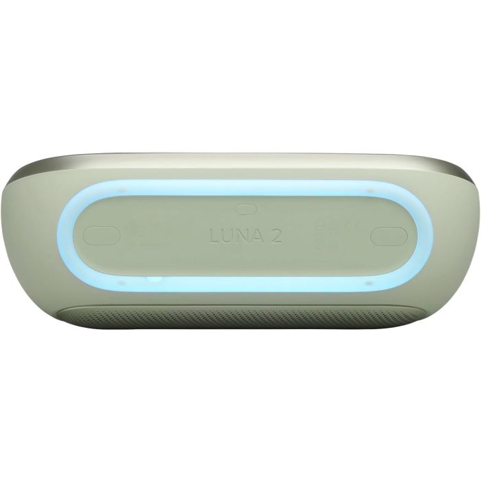 Harman Kardon LUNA2MITEU T — 2