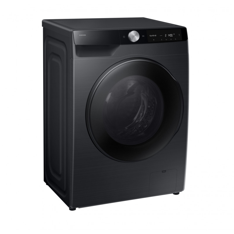 Washing machine WD90DG6G94BBLP — 7