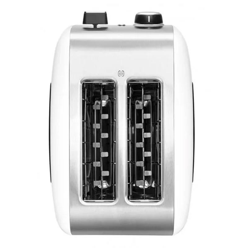 Toaster KITCHENAID 5KMT2115EWH — 3