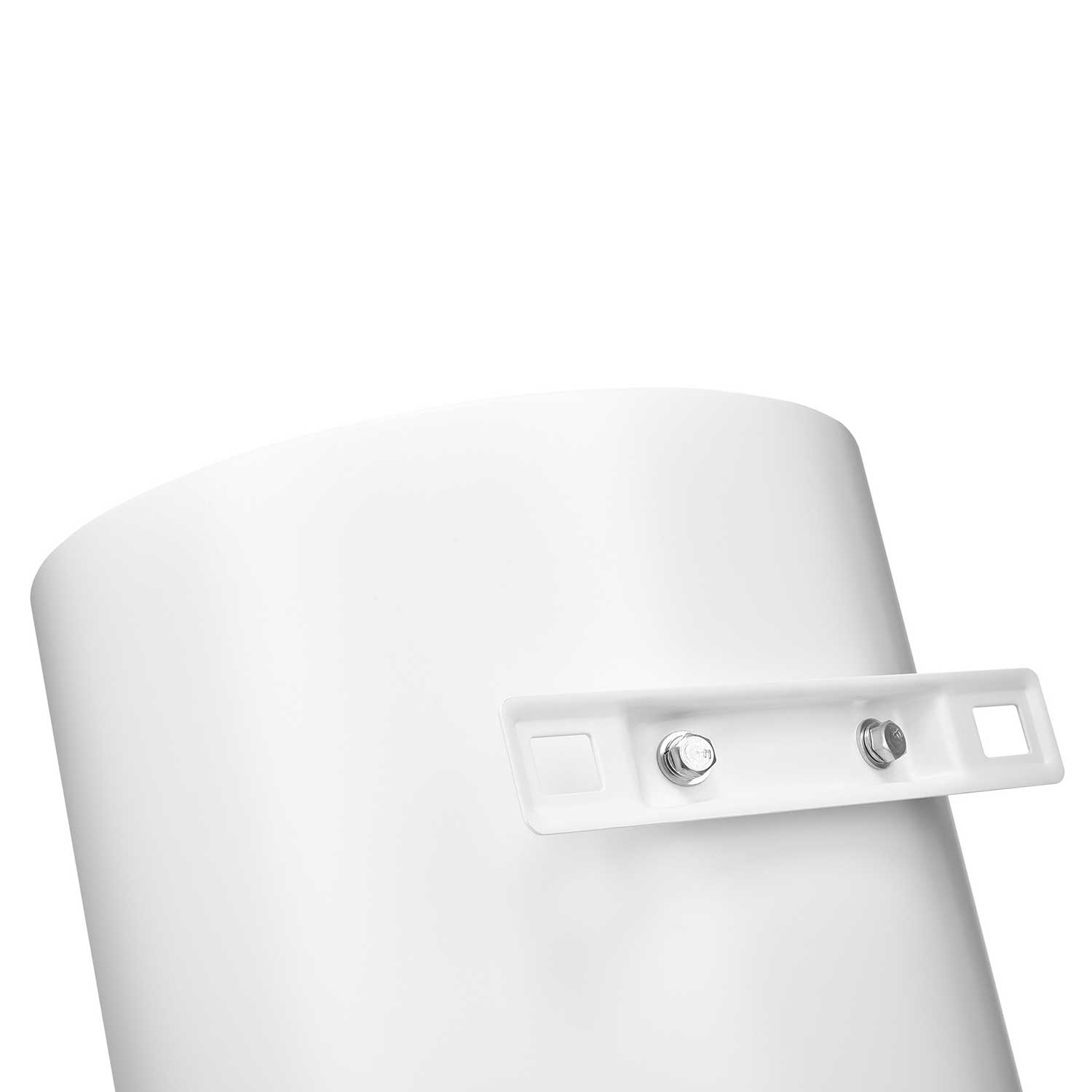 Electric water heater BALLU BWH S 50 LORICA K — 7