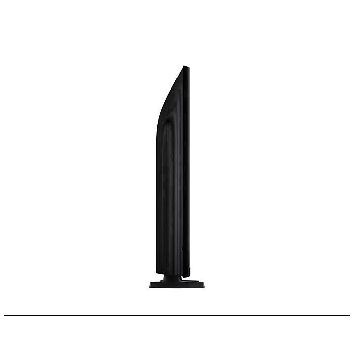 UE32F6000FUXRU TVs — 6