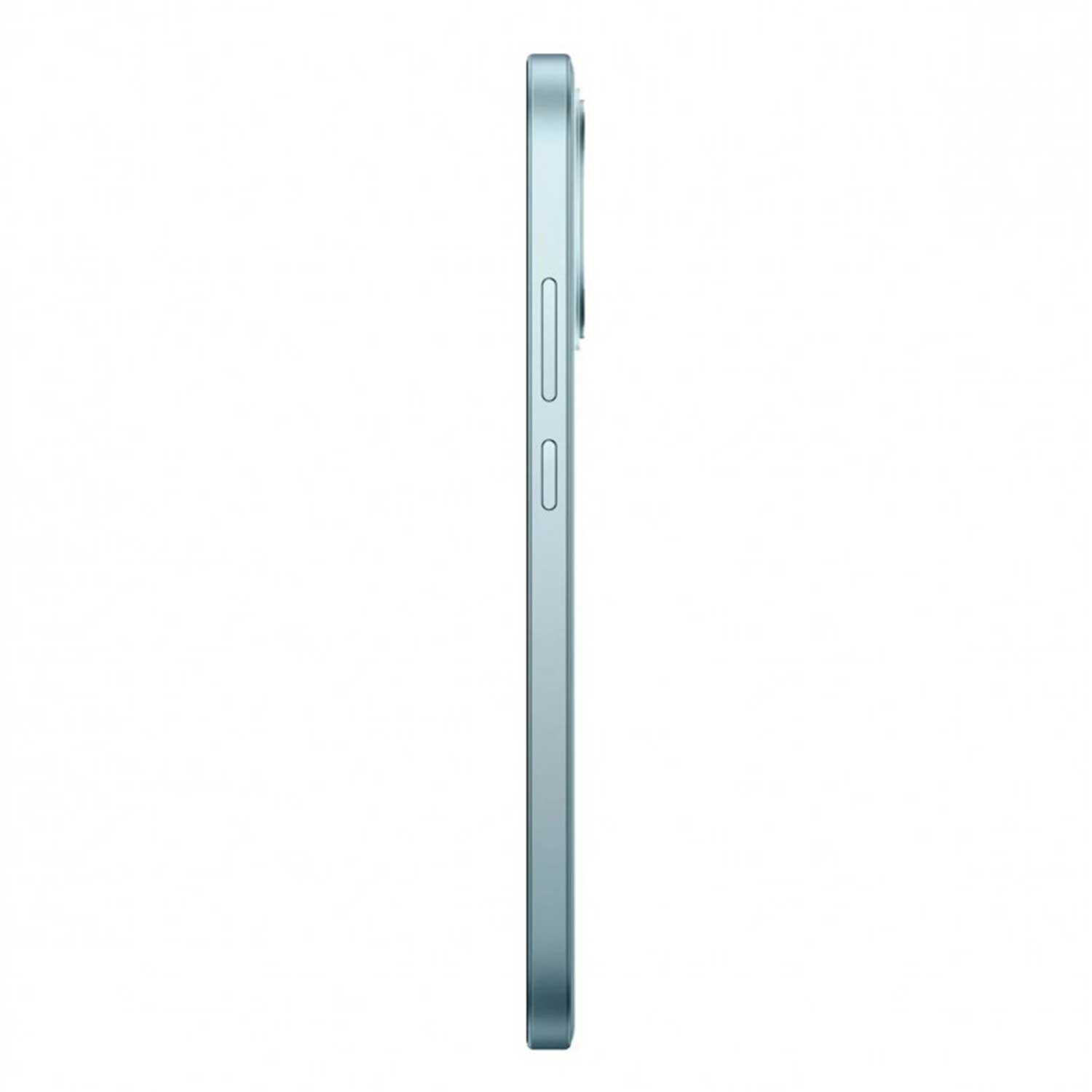 Xiaomi Redmi Note 17 5G Sky — 3
