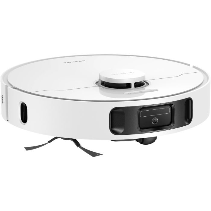 Vacuum cleaner robot DREAME D30 ULTRA RTD31TE — 3