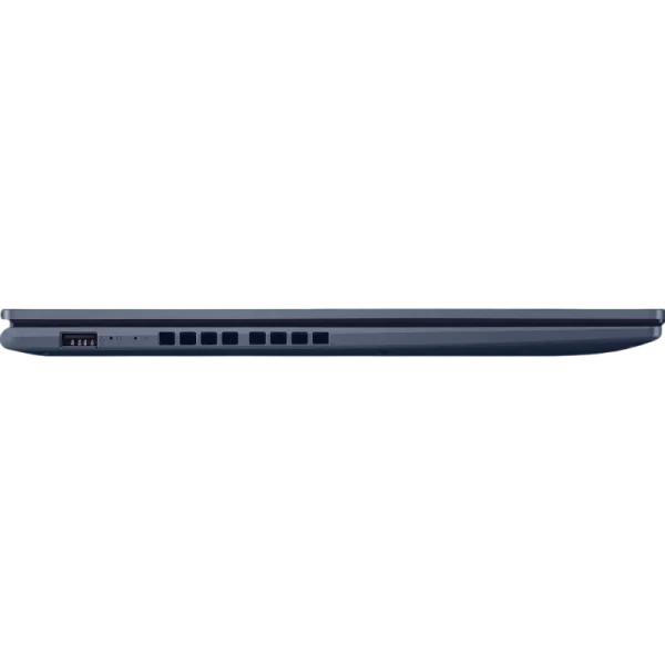 Vivobook 15 BQ255 — 3