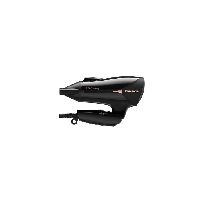 Hair dryer EH-NE66-K865 — 4