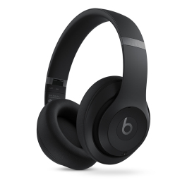 Beats Studio Pro Wireless Model A2924