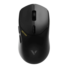 Wireless Gaming Mouse Rapoo VT1PRO MAX