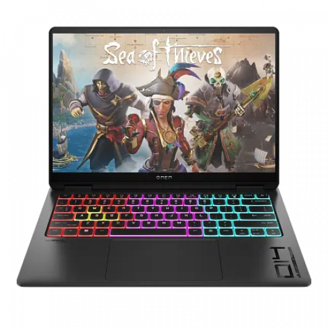 Omen Transcend 14-fb1013dx — 3