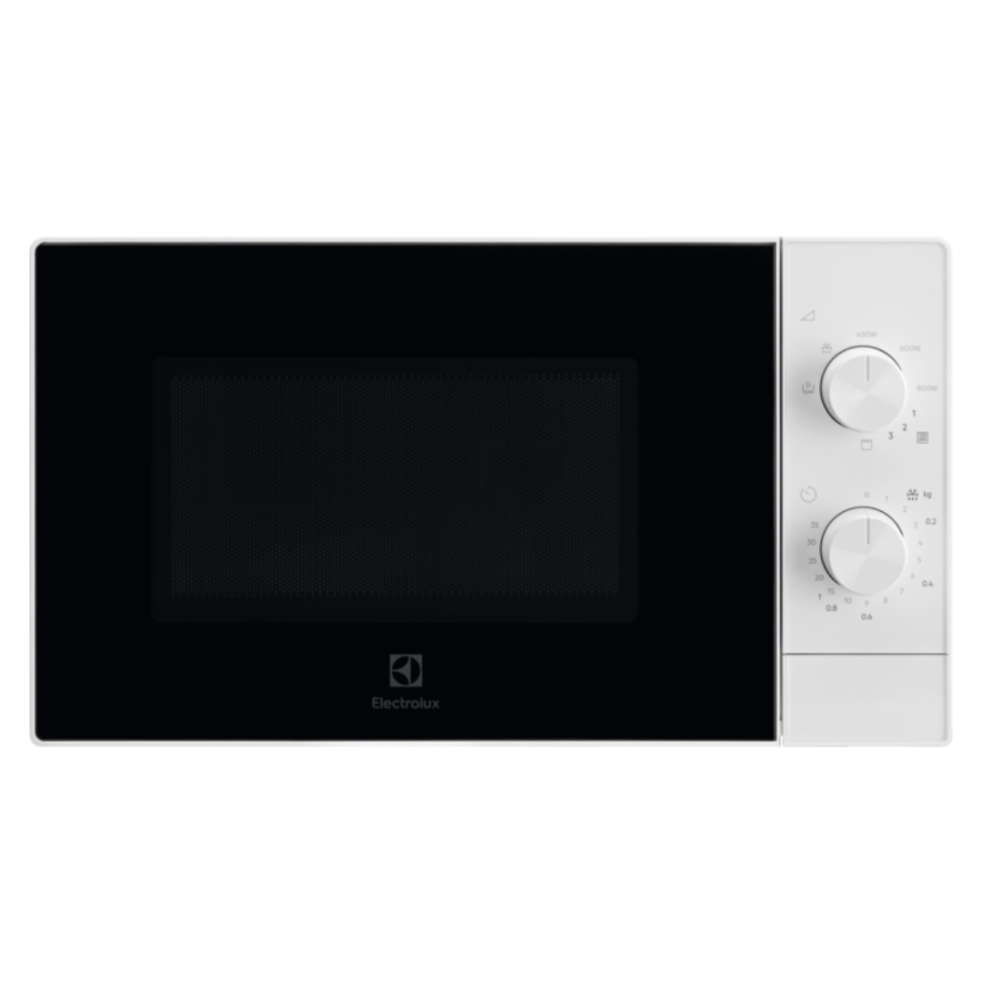 EMZ421MMW Microwave with Grill — 4